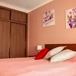 Casa Pola