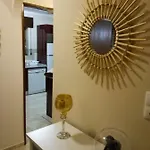 Casa Bouganville