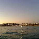 Perola