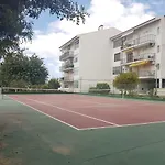Rua Vasco Santana - N28