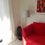 Apartamento Turf