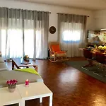 Apartamento Armando