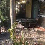 Quinta Da Sao Joao - Villa Oliveira