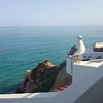 Aurora Costa Azul