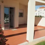 Pool & Garden Oura Albufeira Flat