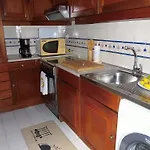 Urbanizacao Dos Salgados, Lote 15, 1º 2B, Salgados