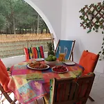 Urbanizacao Dos Salgados, Lote 15, 1º 2B, Salgados