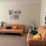 Apartamento Rosa