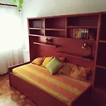 Apartamento T2 Alameda