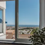 3 Bedroom Apartment W/ Amazing View