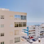 Torre Azul 1Br - Near The Beach