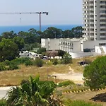 Buzios Praia Da Rocha