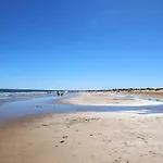 Lotamar 16