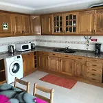Olinda'S 2 Bedroom Apartment