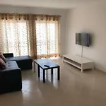 Olinda'S 2 Bedroom Apartment