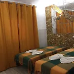 Eva Apartment