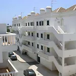 Ss Tavira