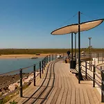 Ss Tavira