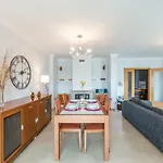 Apartamento Perto Praia, Com Piscina