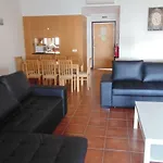 C16 - Landeiro Marinapark Apartment