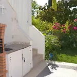 Paraiso Da Falesia