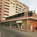 Edificio Canoa