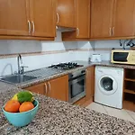 Amazing Apartament Oura