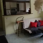 Casa De Praia No Carvoeiro