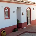 Quinta Moirata