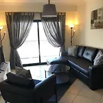 Apartamento Do Cerro