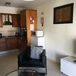 Apartamento Do Cerro
