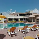 Casa 202