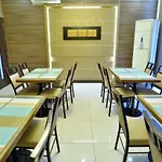 Hotel Formosa Daet