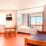 Casa Beatriz