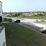 Beach&Surf Flat