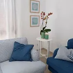 Casa Sarabel