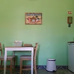Estudio Ar De Mar