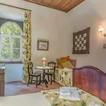 Flh Tavira Country House