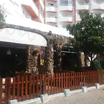 Vaumar Praia Da Rocha