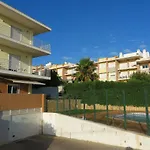 Partilha Sol Apartment