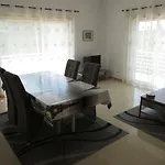 Partilha Sol Apartment