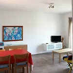 Urbanizacao Quinta Nova