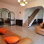 Casa Marie