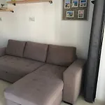 Algarve Armacao De Pera Alporchinhos Appartement Climatise Plage A Pied
