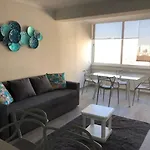 Apartamento Torre 20 Quarteira