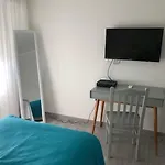 Apartamento Torre 20 Quarteira
