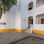 Apartamento Altura II