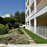 Fiph Varandas D'Areia Rubi