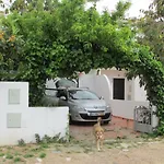 Casa 61C -1º - Monte Fino - Monte Gordo