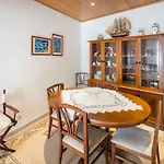 Casa Da Vila
